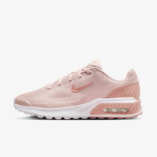 NIKE Tenisice W AIR MAX BIA 