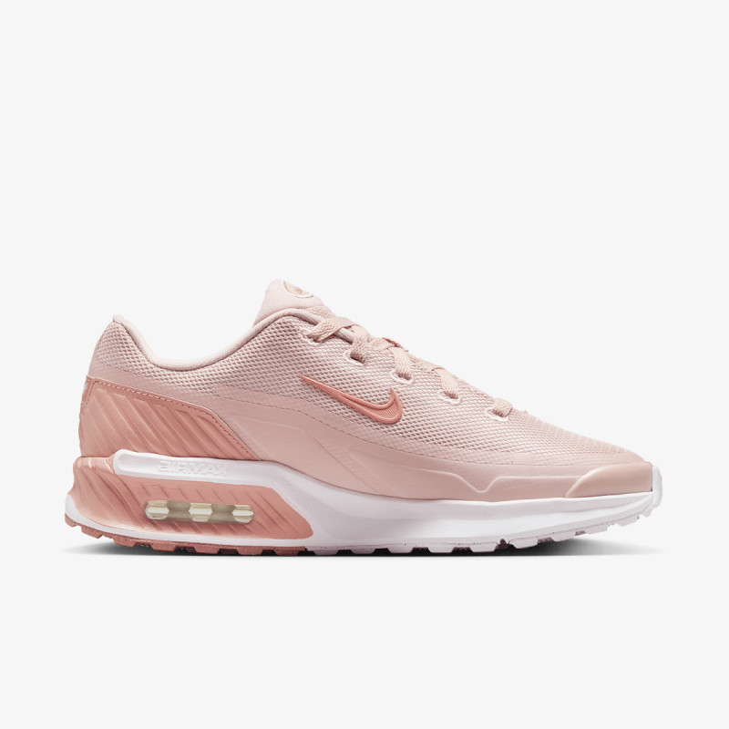 NIKE Tenisice W AIR MAX BIA 