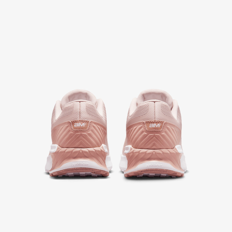 NIKE Tenisice W AIR MAX BIA 