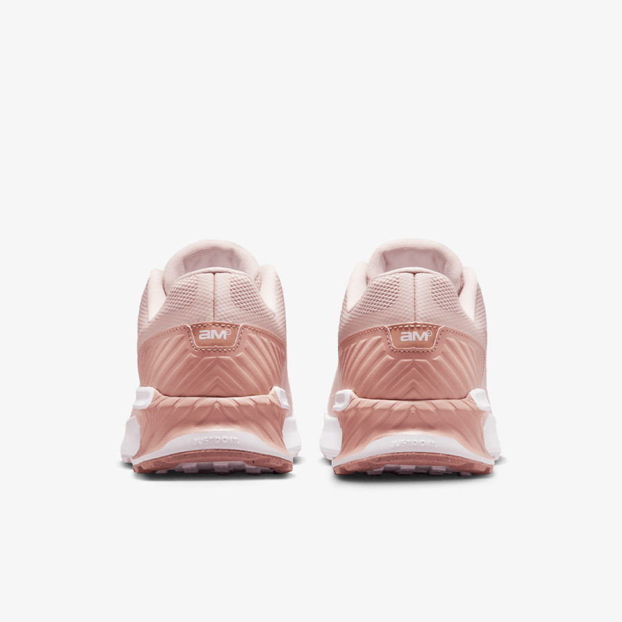 NIKE Tenisice W AIR MAX BIA 