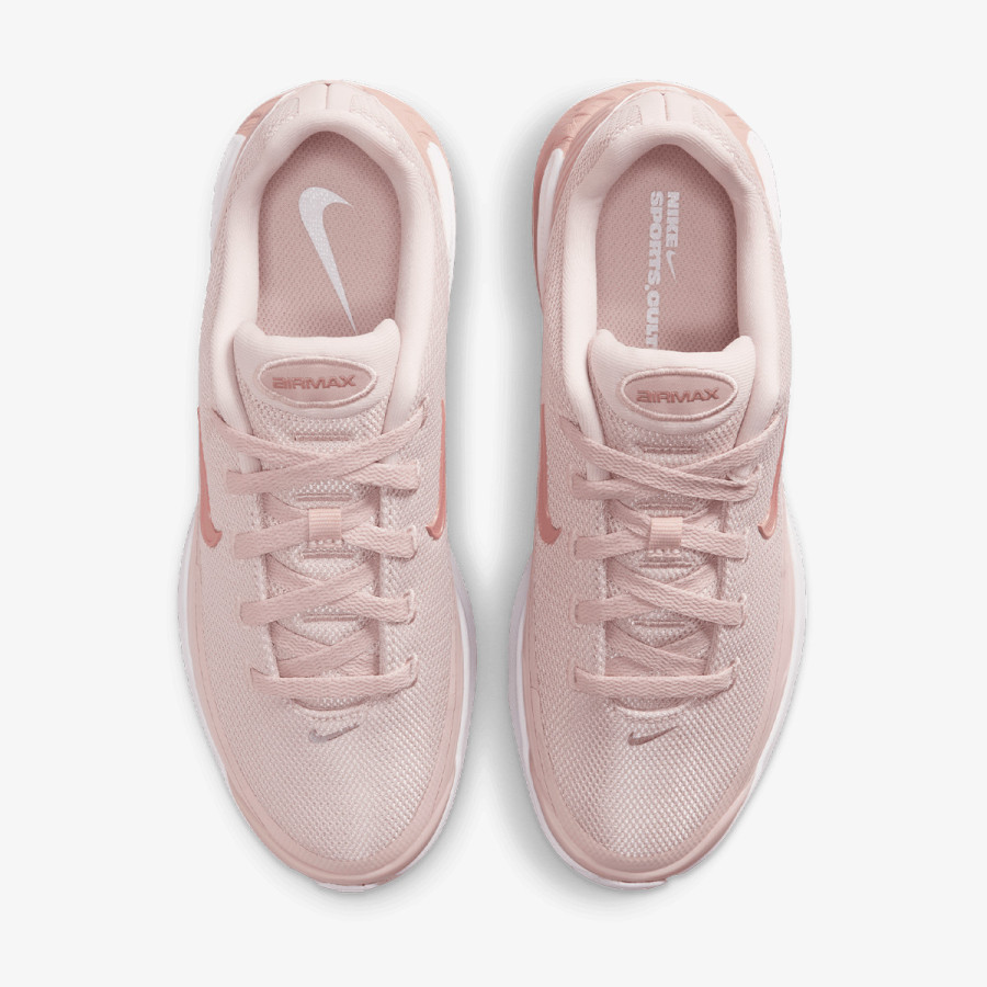 NIKE Tenisice W AIR MAX BIA 