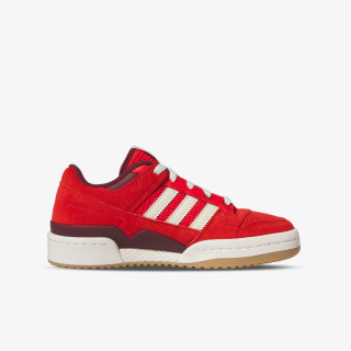 adidas Tenisice FORUM LOW 