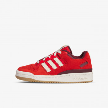 adidas Tenisice FORUM LOW 