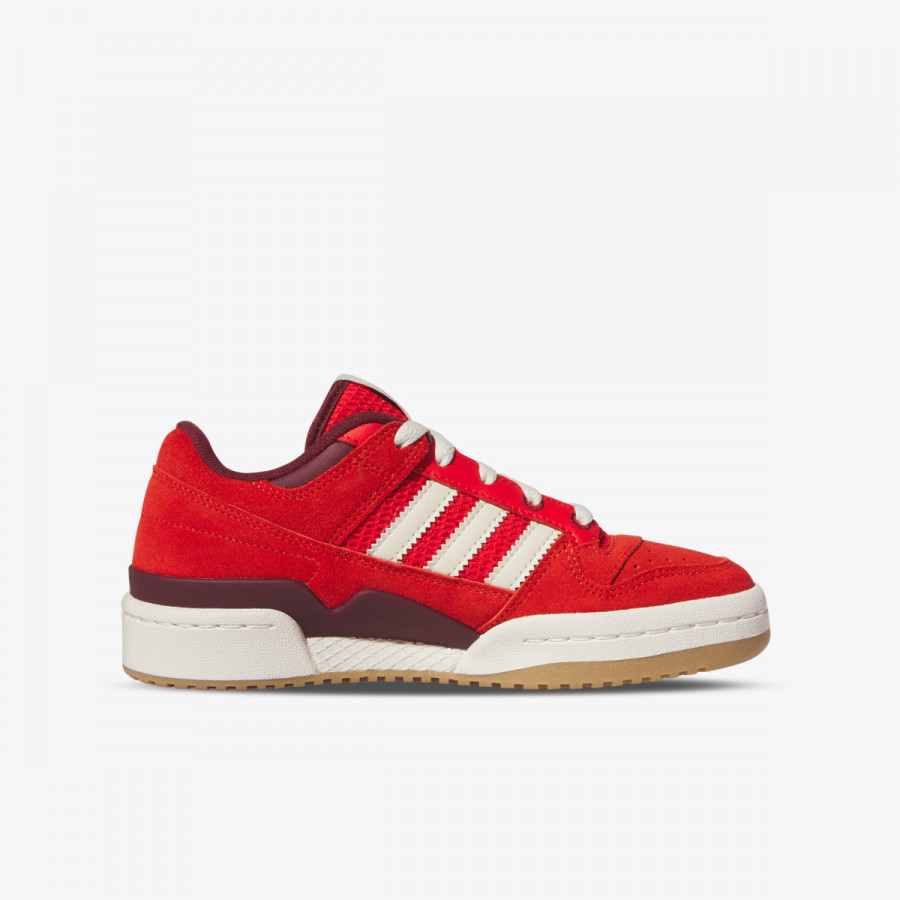 adidas Tenisice FORUM LOW 