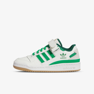 adidas Tenisice FORUM LOW 