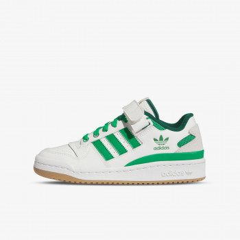 adidas Tenisice FORUM LOW 