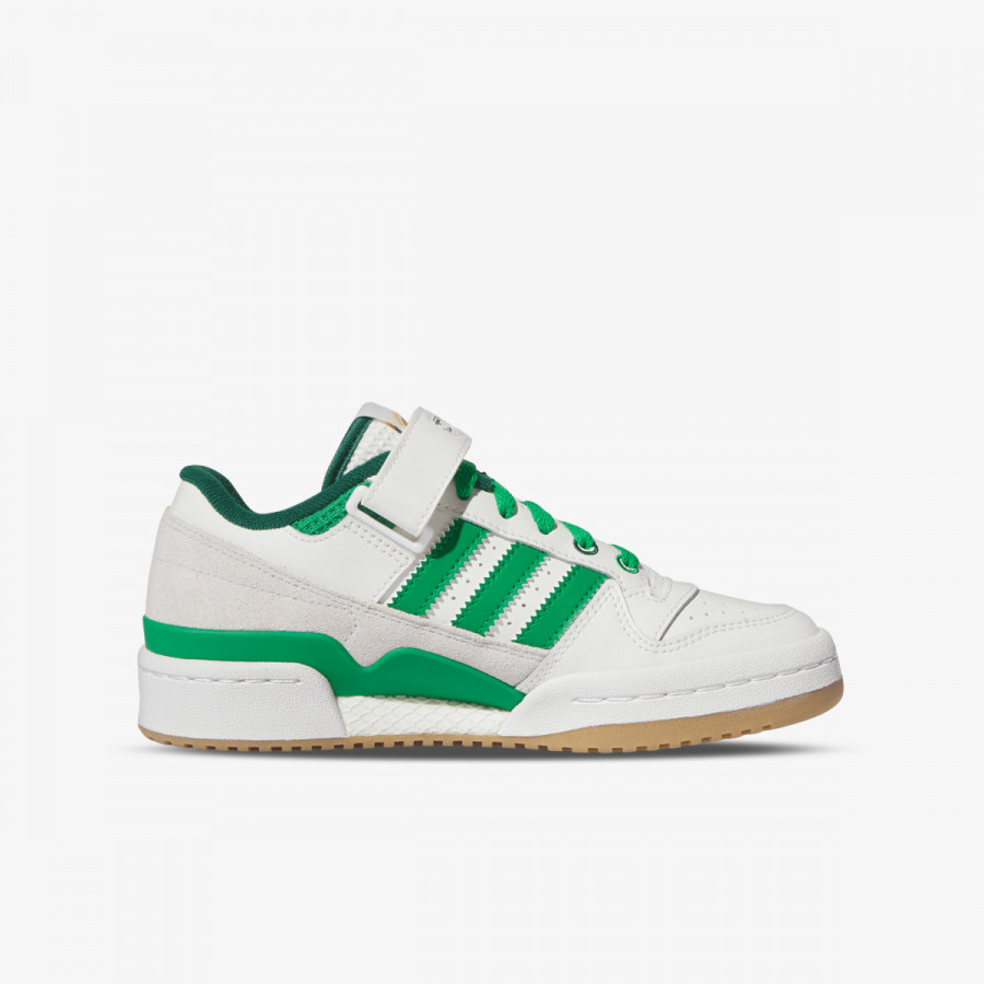 adidas Tenisice FORUM LOW 