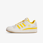 adidas Tenisice FORUM LOW 