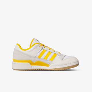 adidas Tenisice FORUM LOW 