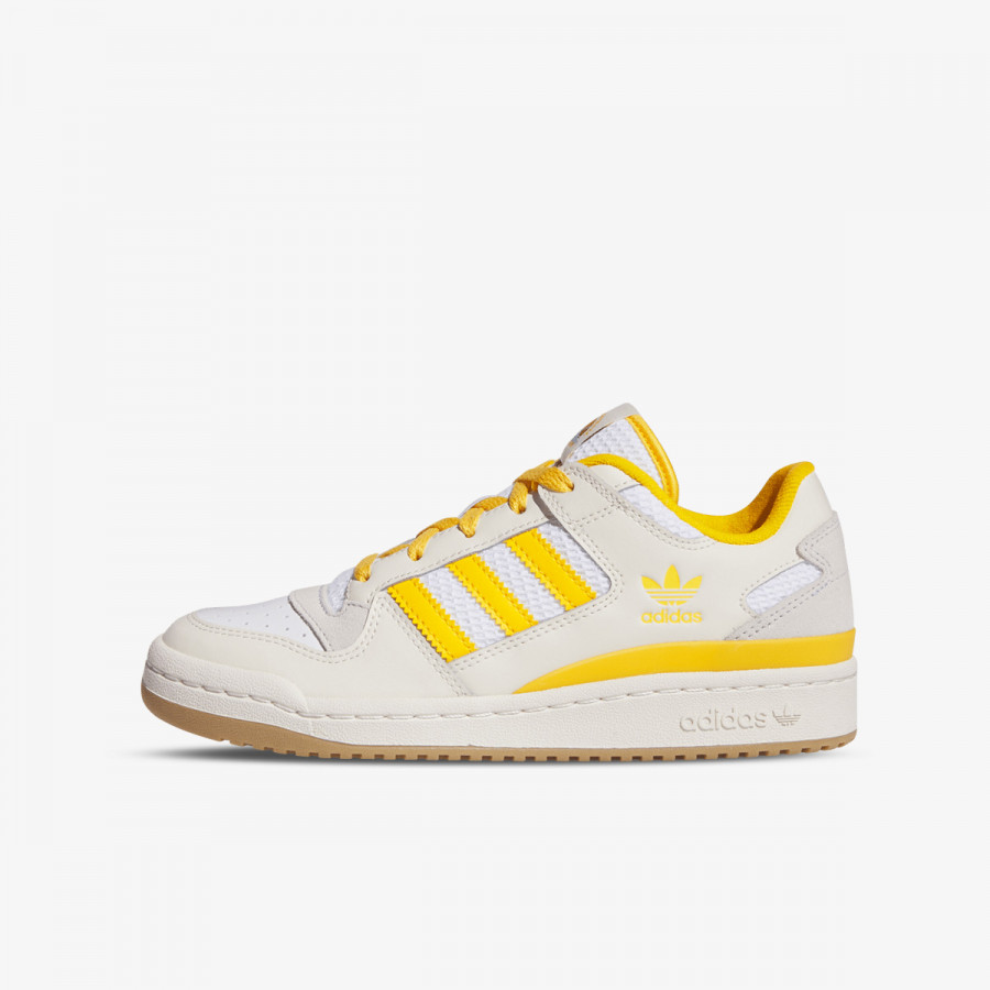 adidas Tenisice FORUM LOW 