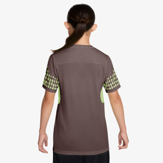 NIKE Majica kratkih rukava Kylian Mbappé Academy Jr. 