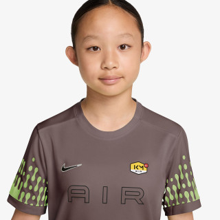 NIKE Majica kratkih rukava Kylian Mbappé Academy Jr. 