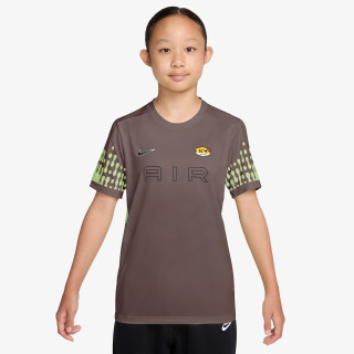 NIKE Majica kratkih rukava Kylian Mbappé Academy Jr. 