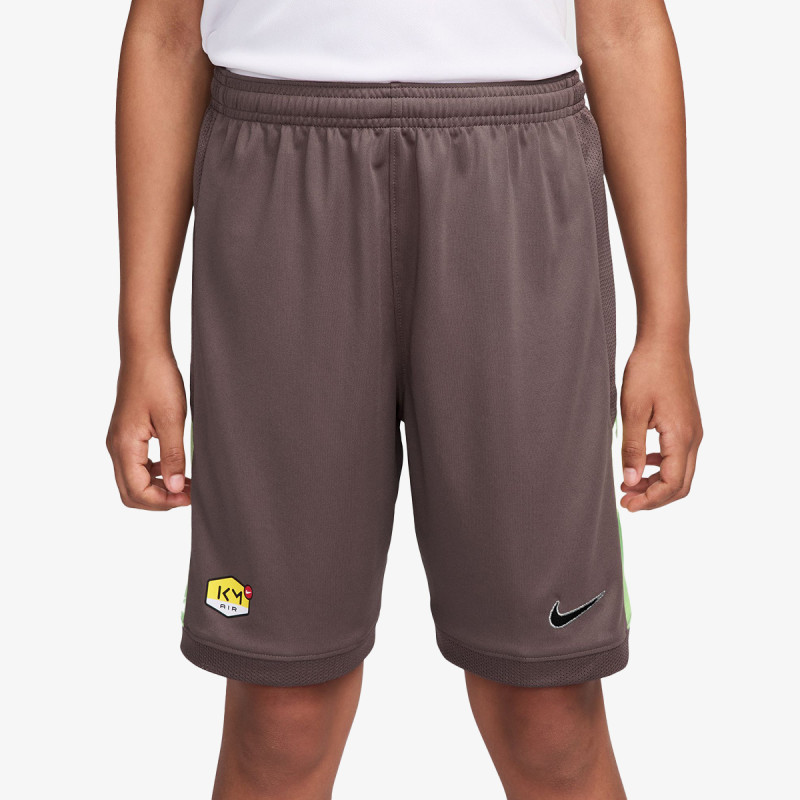 NIKE Kratke hlače Kylian Mbappé Academy Jr. 
