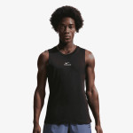 NIKE Majica kratkih rukava Primary 