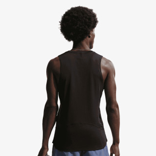 NIKE Majica kratkih rukava Primary 