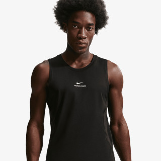 NIKE Majica kratkih rukava Primary 