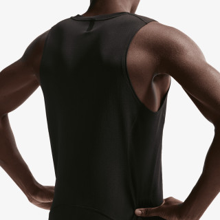 NIKE Majica kratkih rukava Primary 
