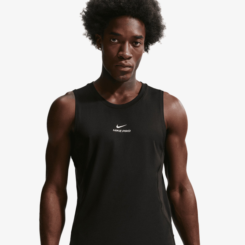NIKE Majica kratkih rukava Primary 