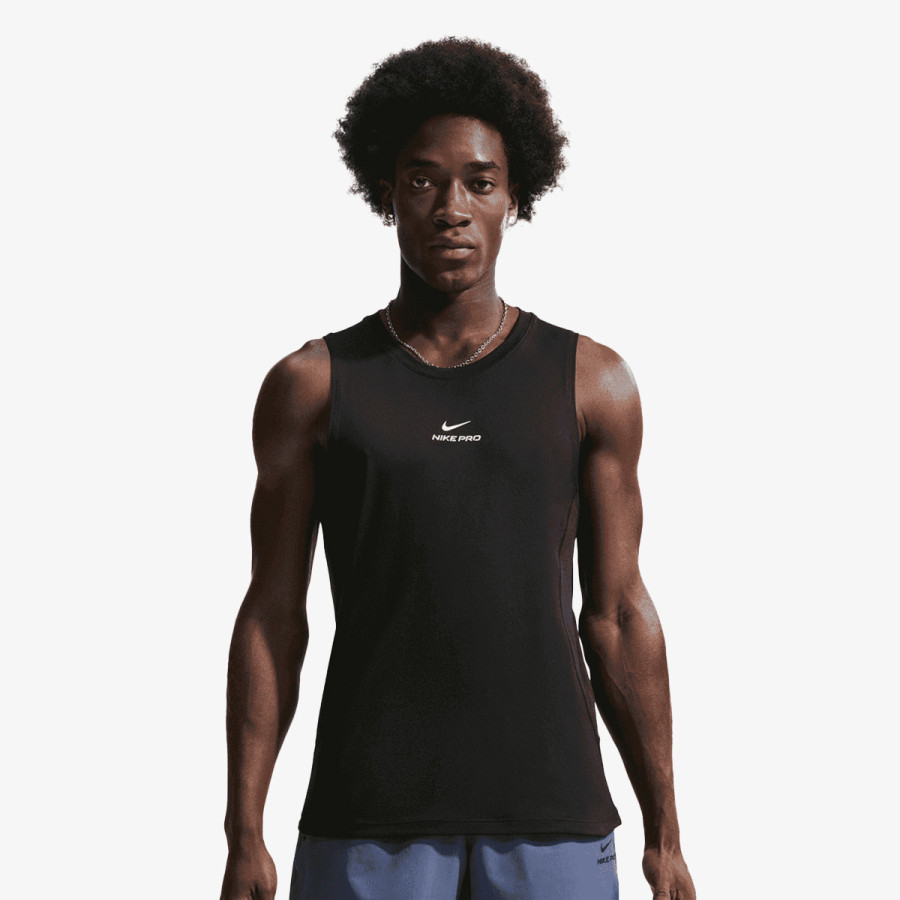 NIKE Majica kratkih rukava Primary 