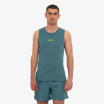 NIKE Majica kratkih rukava Primary 