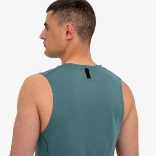 NIKE Majica kratkih rukava Primary 