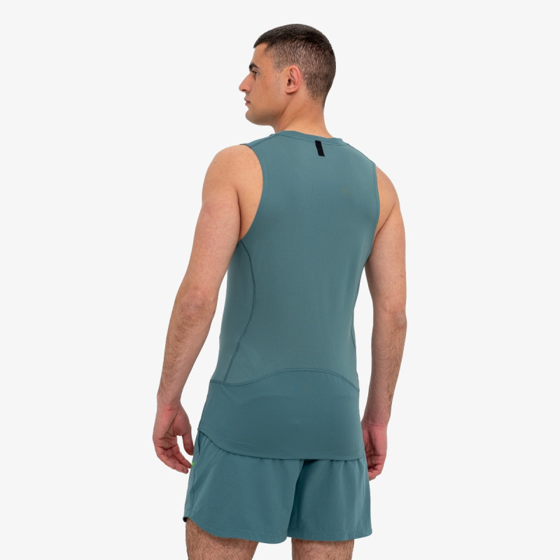 NIKE Majica kratkih rukava Primary 