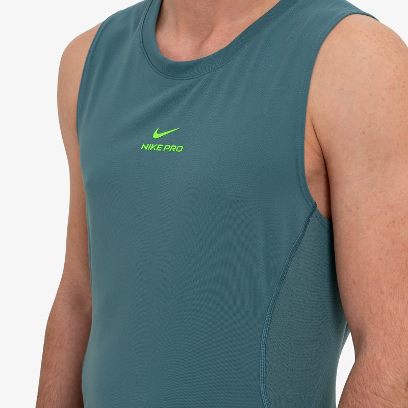 NIKE Majica kratkih rukava Primary 
