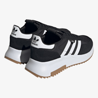 adidas Tenisice RETROPY F2 