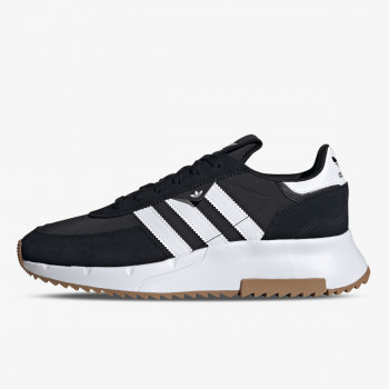 adidas Tenisice RETROPY F2 