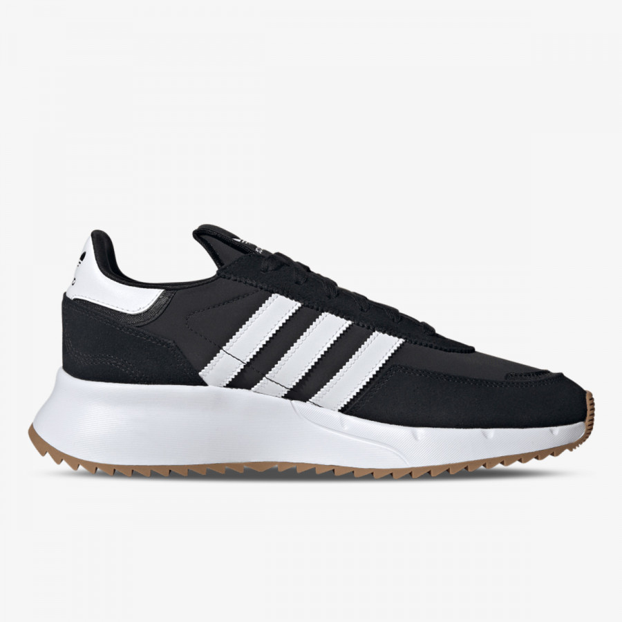 adidas Tenisice RETROPY F2 