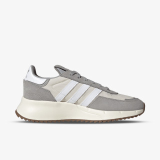 adidas Tenisice RETROPY F2 