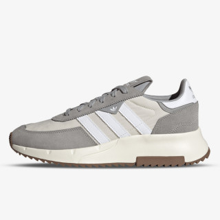 adidas Tenisice RETROPY F2 