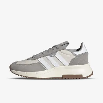 adidas Tenisice adidas Tenisice RETROPY F2 