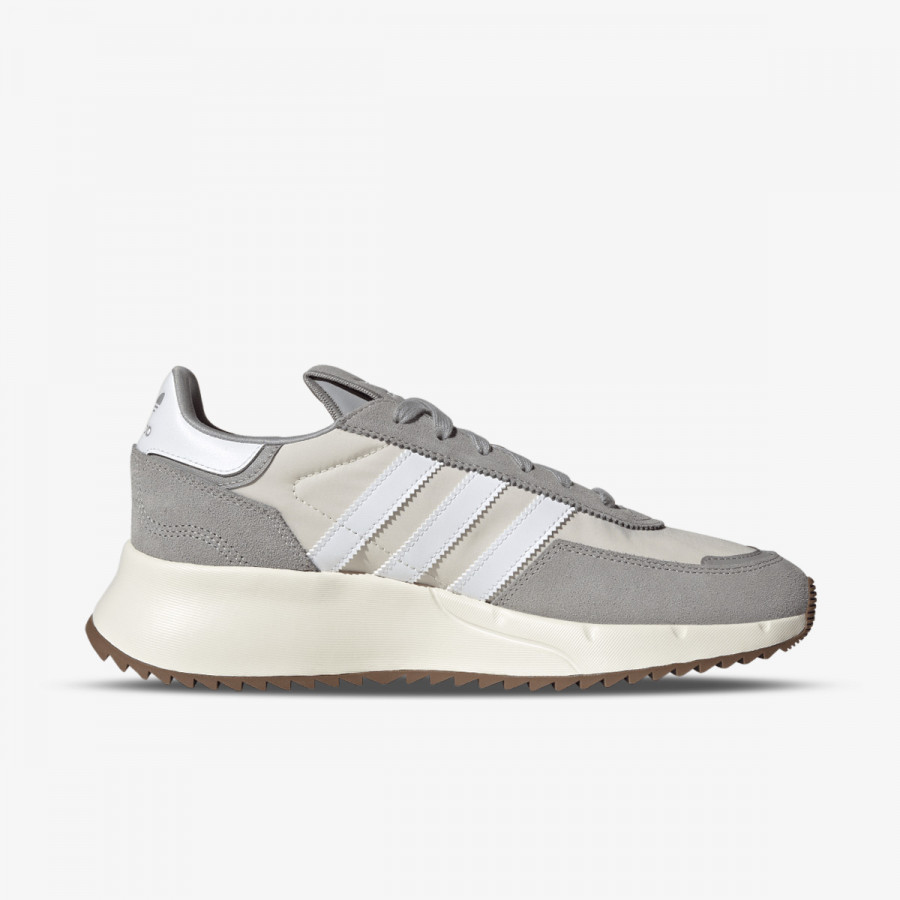 adidas Tenisice RETROPY F2 