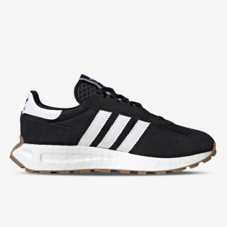 adidas Tenisice RETROPY E5 