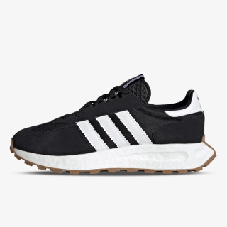 adidas Tenisice RETROPY E5 