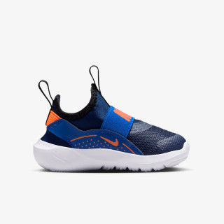 NIKE Tenisice FLEX RUNNER 4 TD 