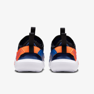 NIKE Tenisice FLEX RUNNER 4 TD 