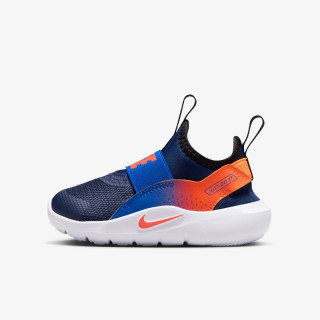 NIKE Tenisice FLEX RUNNER 4 TD 