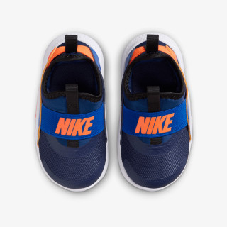 NIKE Tenisice FLEX RUNNER 4 TD 