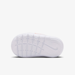 NIKE Tenisice FLEX RUNNER 4 TD 