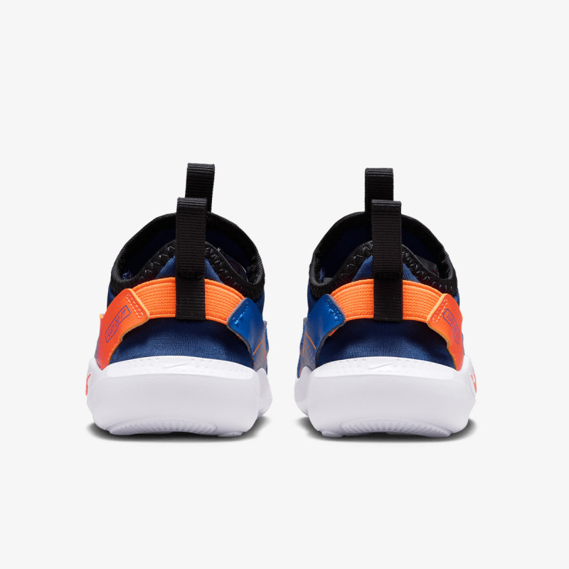 NIKE Tenisice FLEX RUNNER 4 TD 