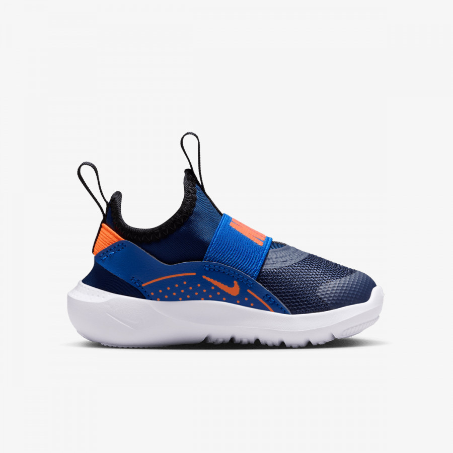 NIKE Tenisice FLEX RUNNER 4 TD 