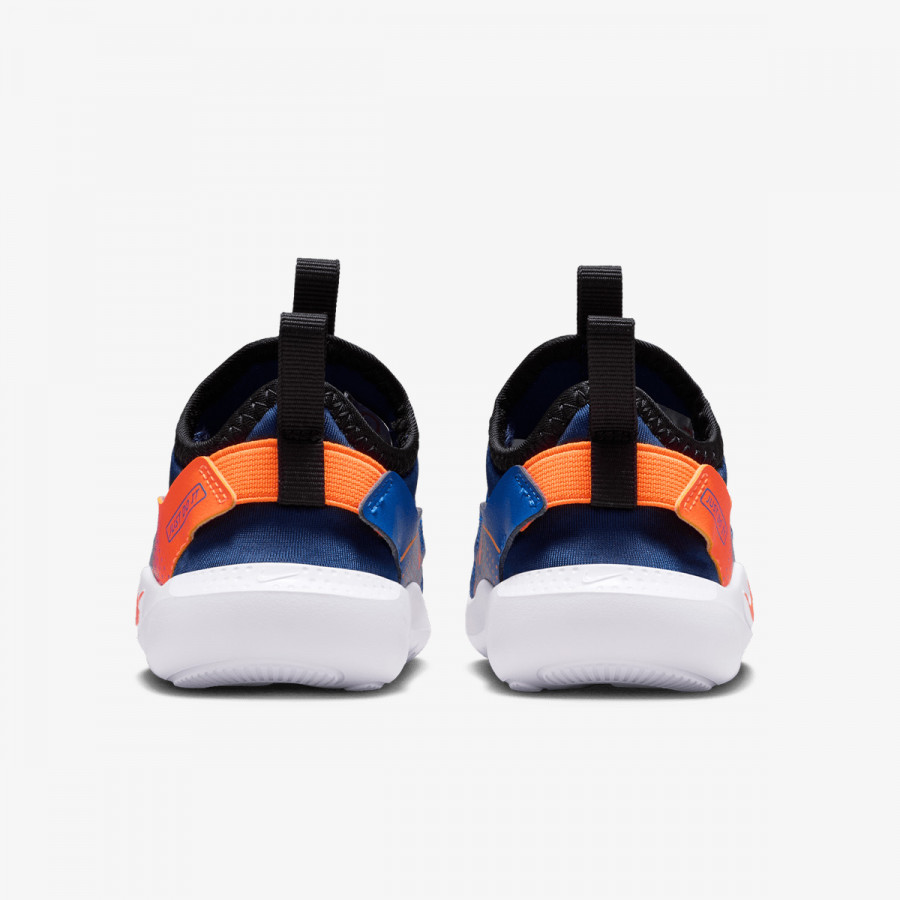 NIKE Tenisice FLEX RUNNER 4 TD 