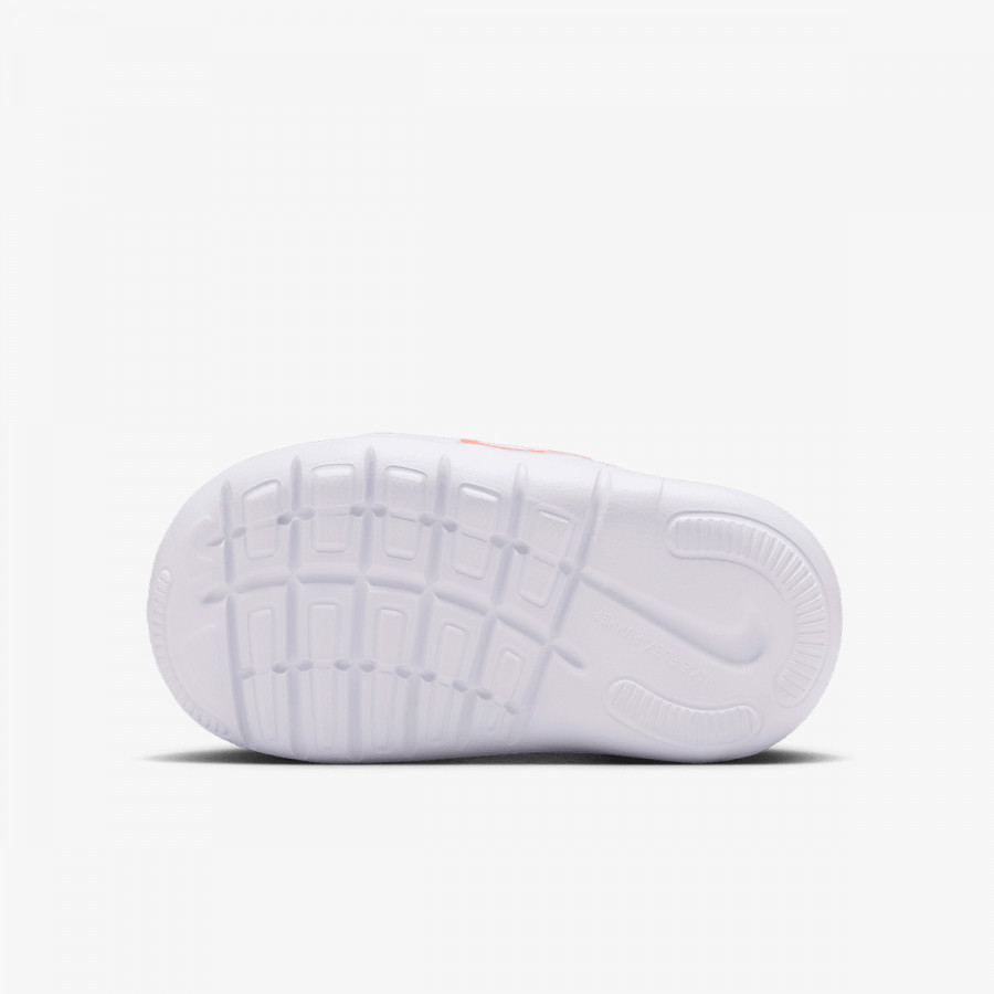 NIKE Tenisice FLEX RUNNER 4 TD 