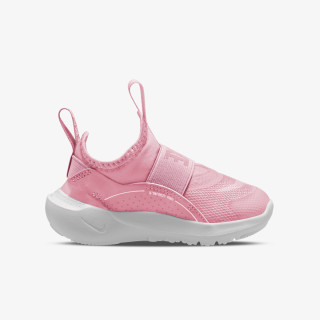 NIKE Tenisice FLEX RUNNER 4 TD 