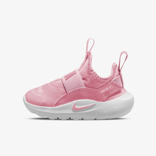 NIKE Tenisice FLEX RUNNER 4 TD 