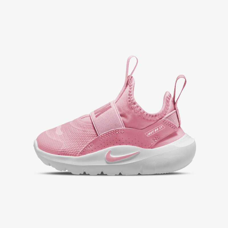 NIKE Tenisice FLEX RUNNER 4 TD 