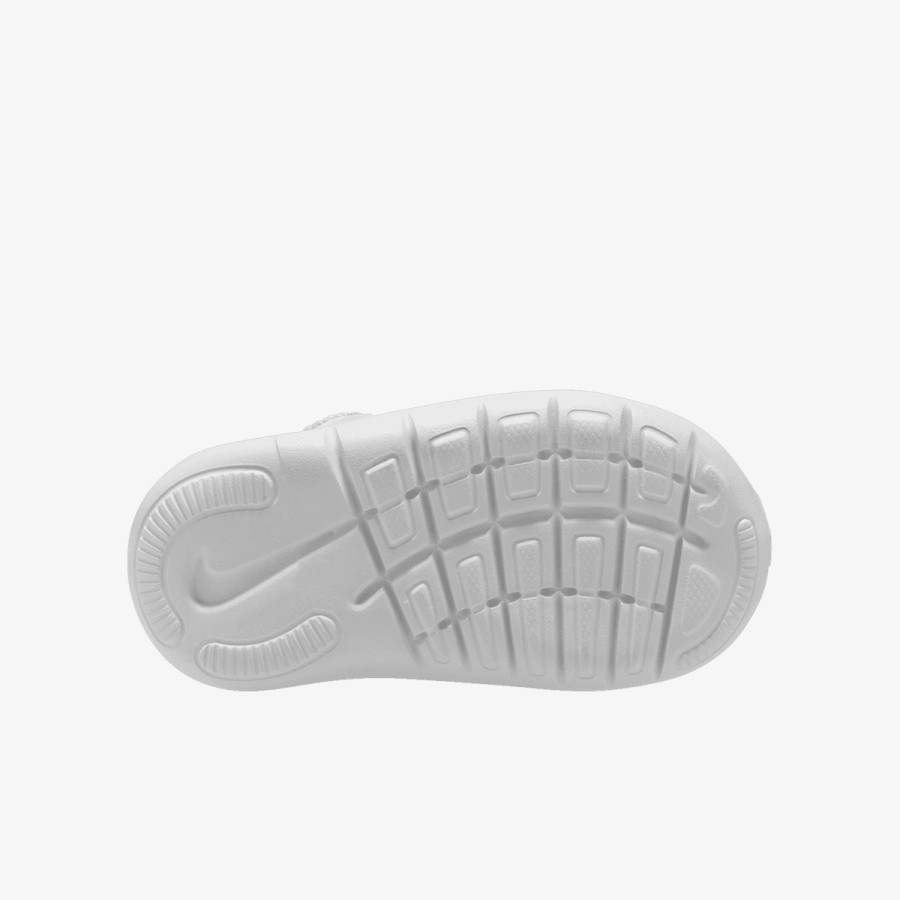 NIKE Tenisice FLEX RUNNER 4 TD 